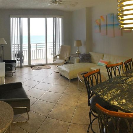 Ocean Walk Resort Daytona Beach Dış mekan fotoğraf
