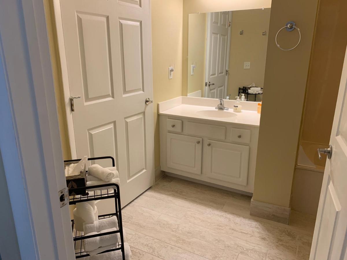 Ocean Walk Resort Daytona Beach Dış mekan fotoğraf